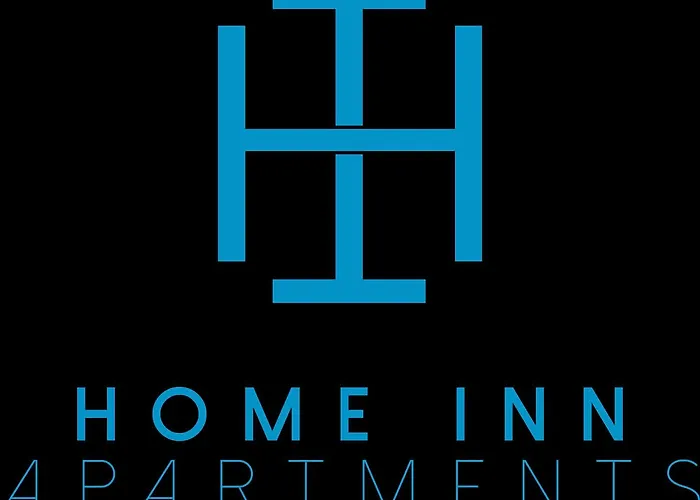 Home Inn Apartments - 201